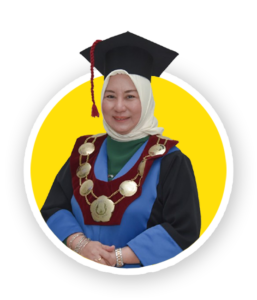 Picture of Dr. Fitryane Lihawa, M.Si